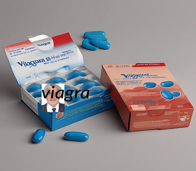 Comprar viagra nacional